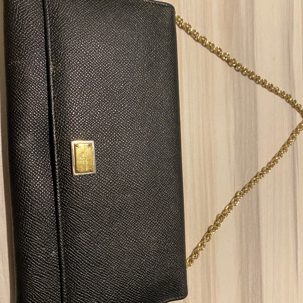 D&G